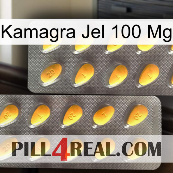 Kamagra Jel 100 Mg cialis2.jpg